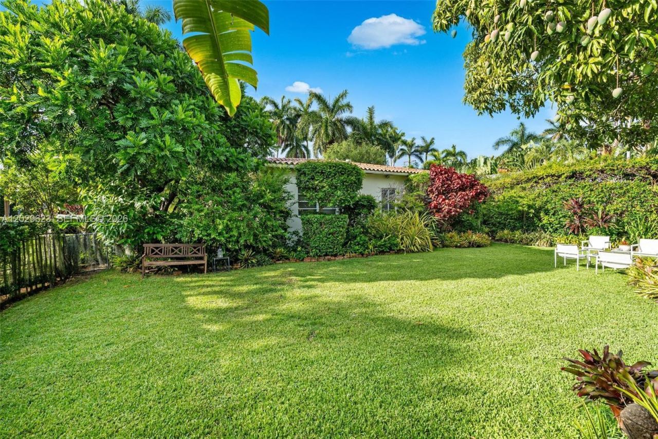 455 W Dilido Dr, Miami Beach, FL 33139 Photo