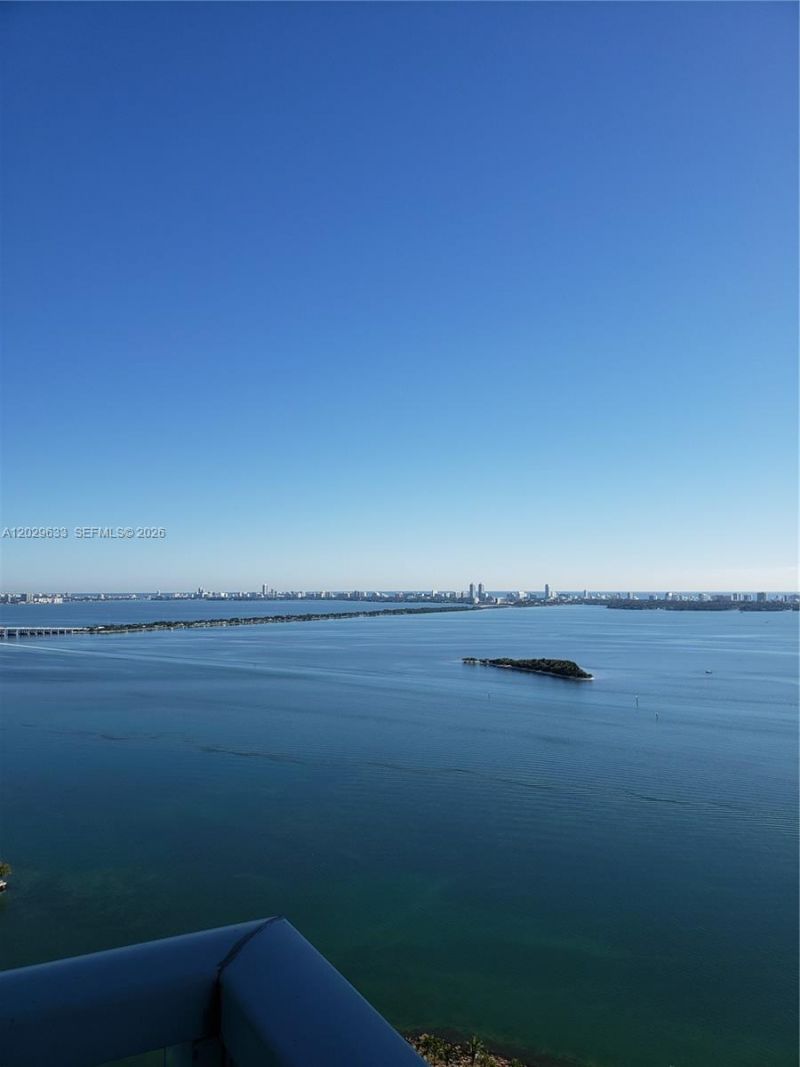 1900 N Bayshore Dr , Unit 3517, Miami, FL 33132 Photo