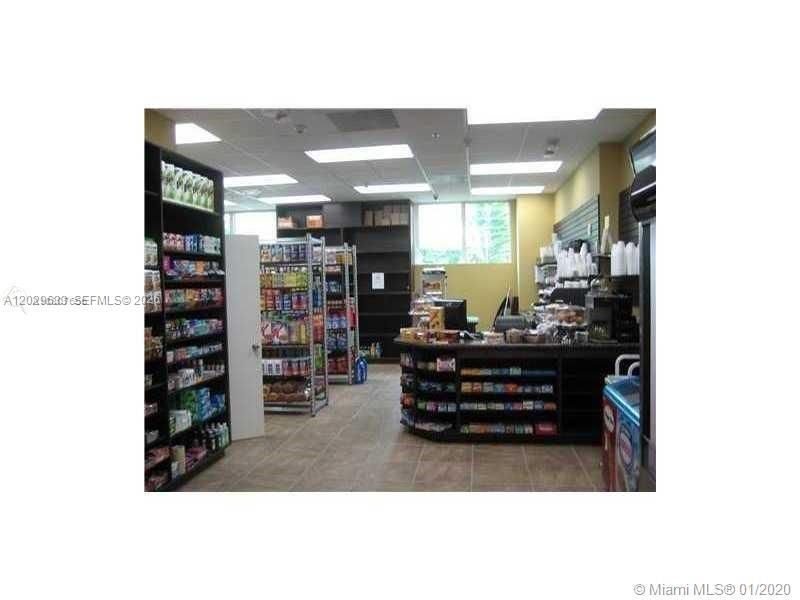 1900 N Bayshore Dr , Unit 3517, Miami, FL 33132 Photo