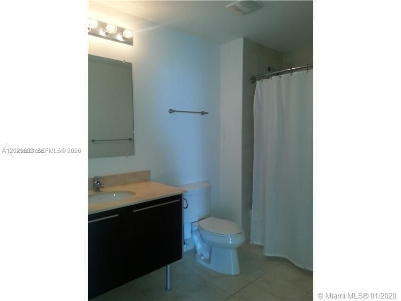 1900 N Bayshore Dr , Unit 3517, Miami, FL 33132 Photo