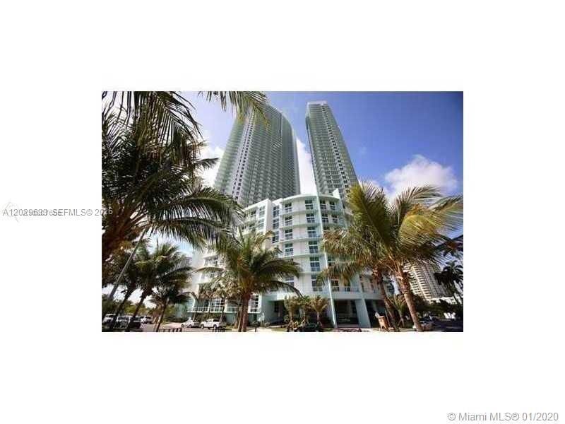 1900 N Bayshore Dr , Unit 3517, Miami, FL 33132 Photo
