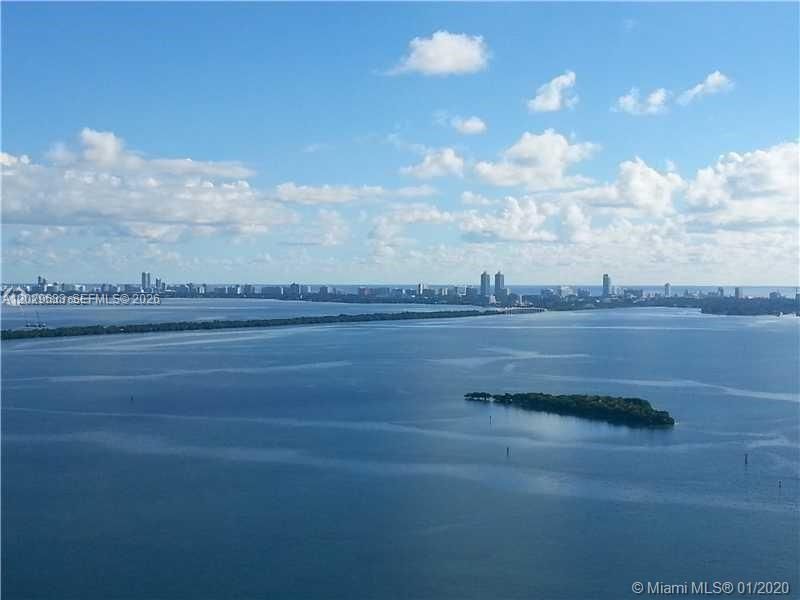 1900 N Bayshore Dr , Unit 3517, Miami, FL 33132 Photo