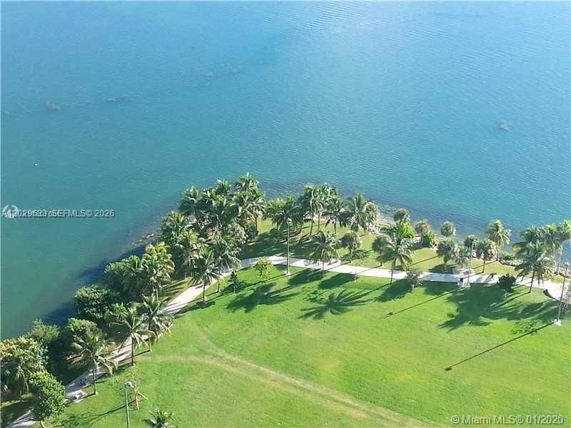 1900 N Bayshore Dr , Unit 3517, Miami, FL 33132 Photo
