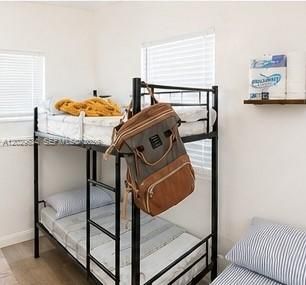 1020 NW 143rd St , Unit Front, Miami, FL 33168 Photo
