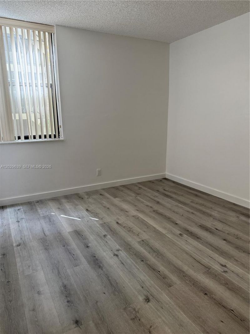 20441 NE 30th Ave, Unit 112-9, Aventura, FL 33180 Photo