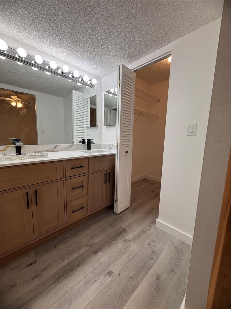 20441 NE 30th Ave, Unit 112-9, Aventura, FL 33180 Photo