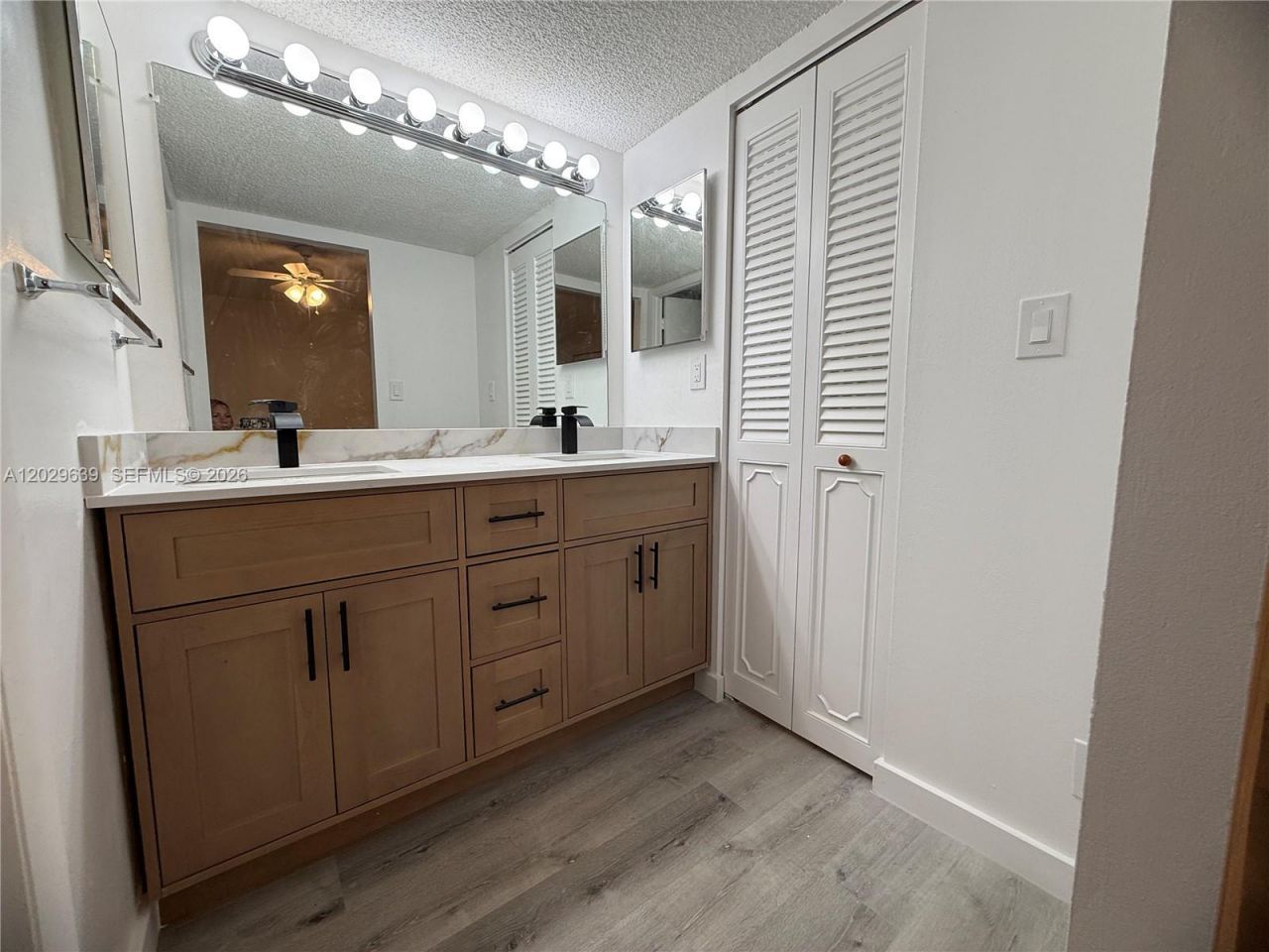 20441 NE 30th Ave, Unit 112-9, Aventura, FL 33180 Photo
