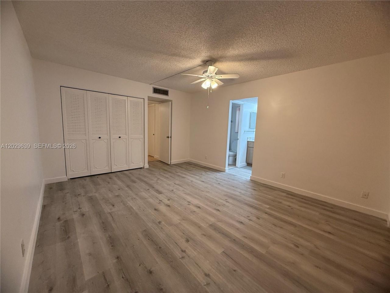 20441 NE 30th Ave, Unit 112-9, Aventura, FL 33180 Photo