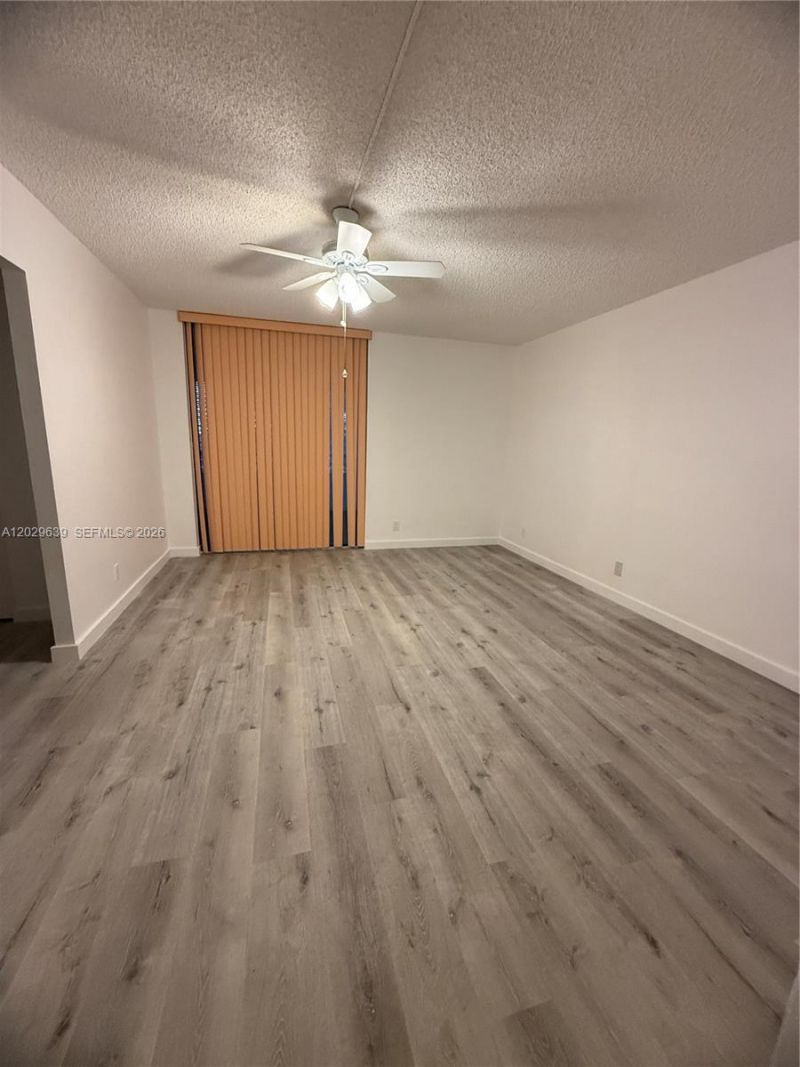20441 NE 30th Ave, Unit 112-9, Aventura, FL 33180 Photo