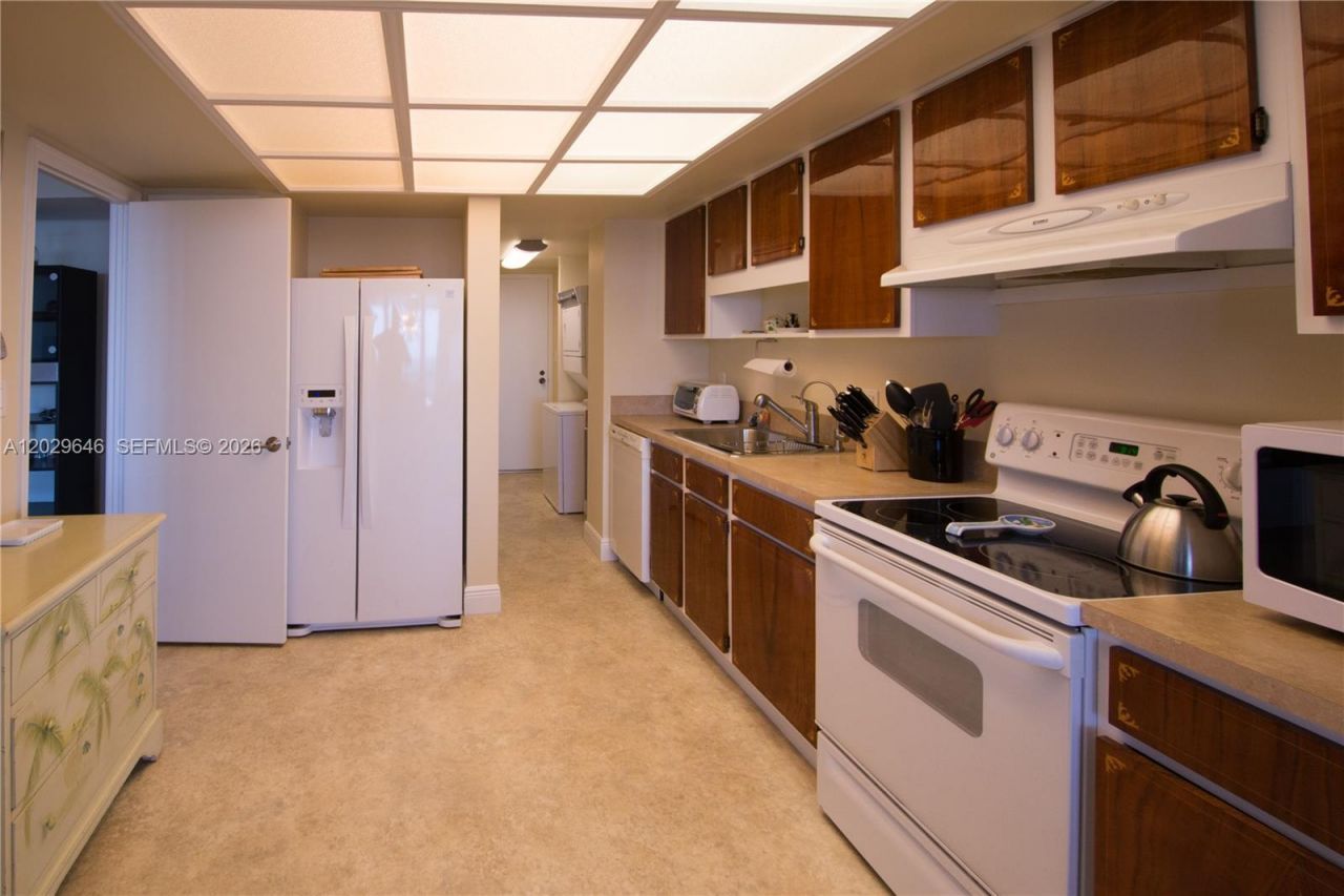 2200 S Ocean Ln , Unit 808, Fort Lauderdale, FL 33316 Photo