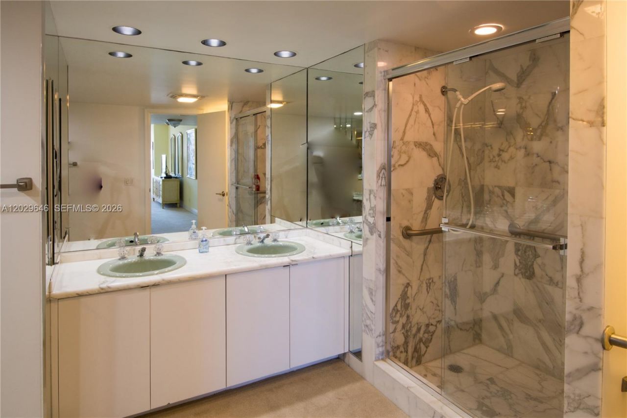 2200 S Ocean Ln , Unit 808, Fort Lauderdale, FL 33316 Photo