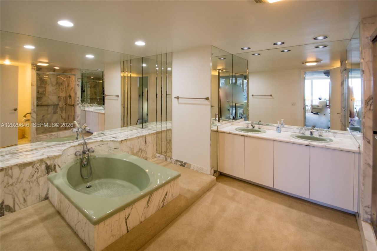 2200 S Ocean Ln , Unit 808, Fort Lauderdale, FL 33316 Photo