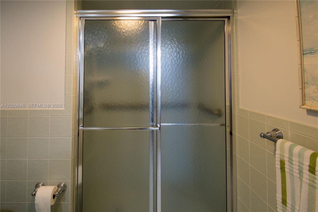 2200 S Ocean Ln , Unit 808, Fort Lauderdale, FL 33316 Photo
