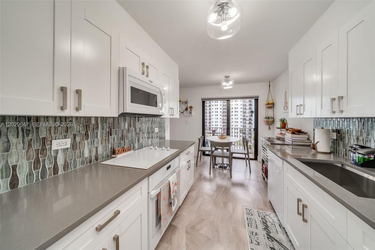 1201 S Ocean Dr , Unit 1105N, Hollywood, FL 33019 Photo