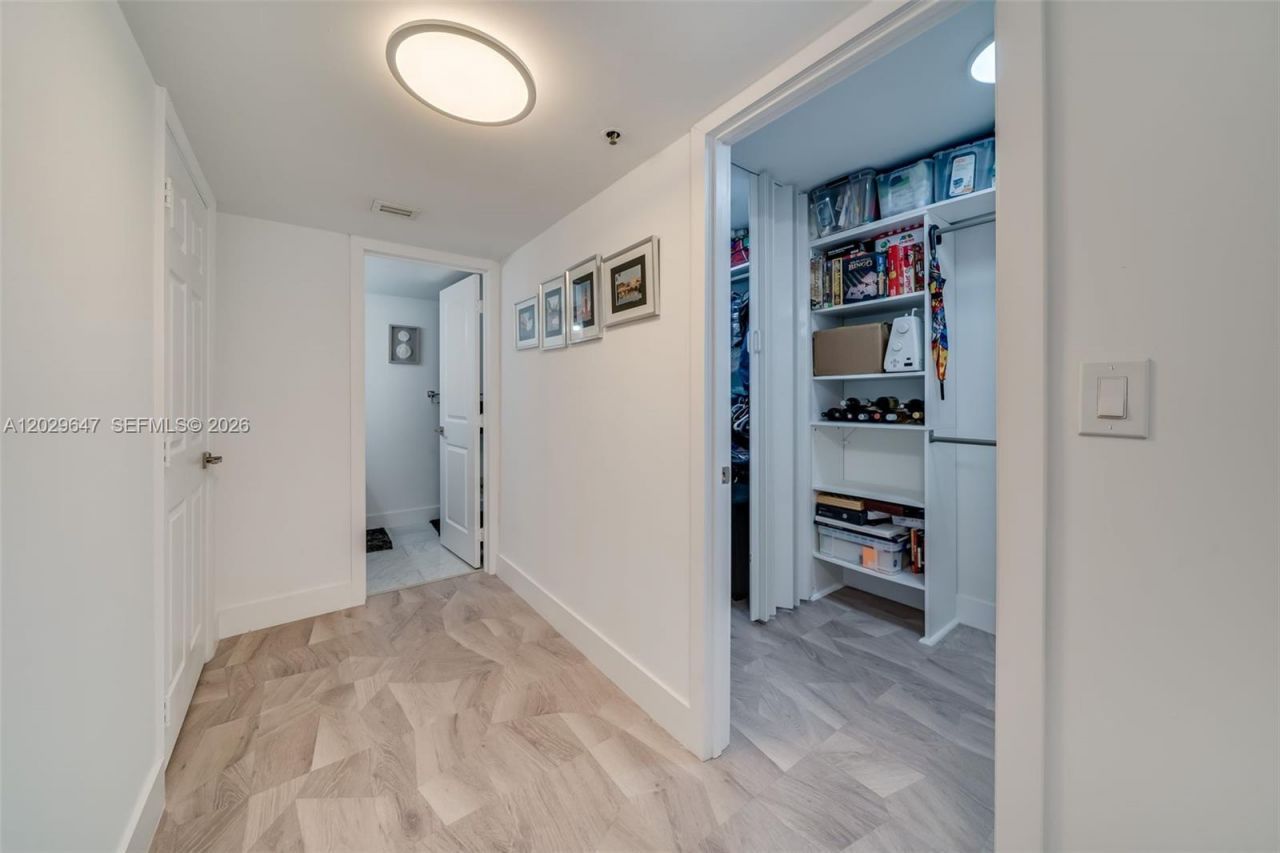 1201 S Ocean Dr , Unit 1105N, Hollywood, FL 33019 Photo