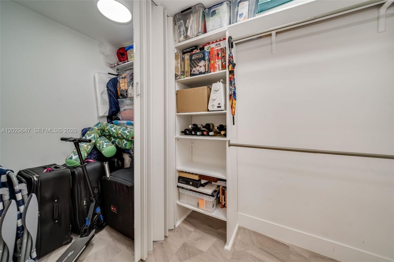 1201 S Ocean Dr , Unit 1105N, Hollywood, FL 33019 Photo
