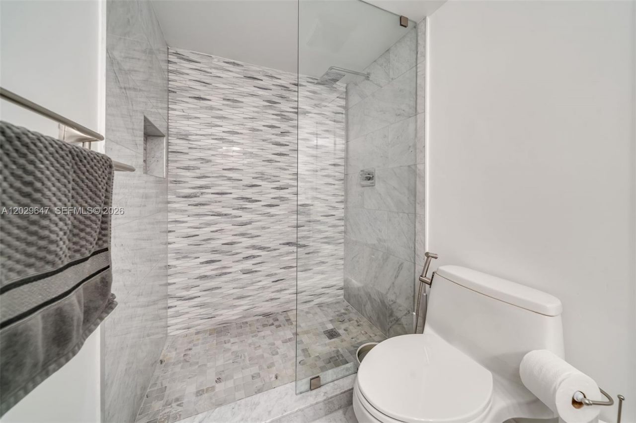 1201 S Ocean Dr , Unit 1105N, Hollywood, FL 33019 Photo