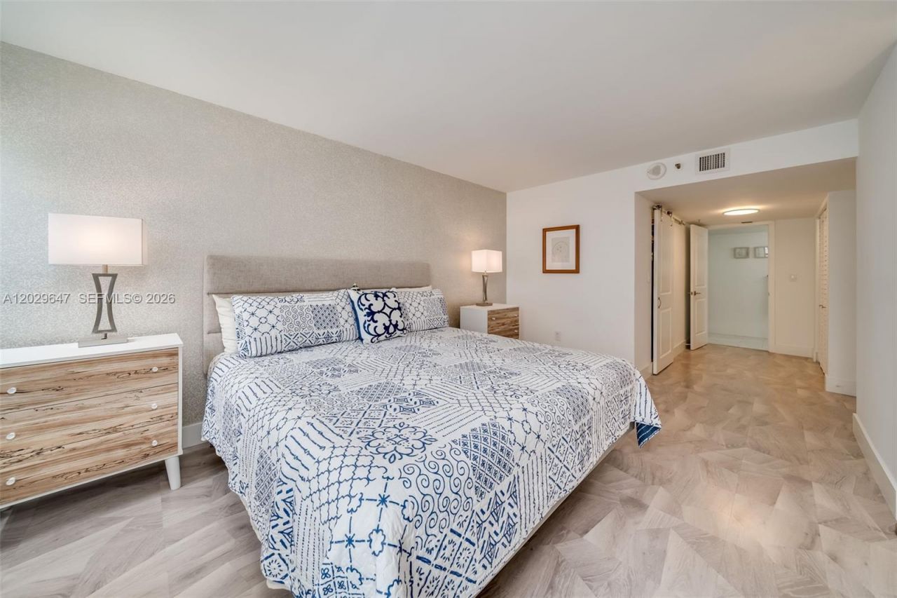 1201 S Ocean Dr , Unit 1105N, Hollywood, FL 33019 Photo