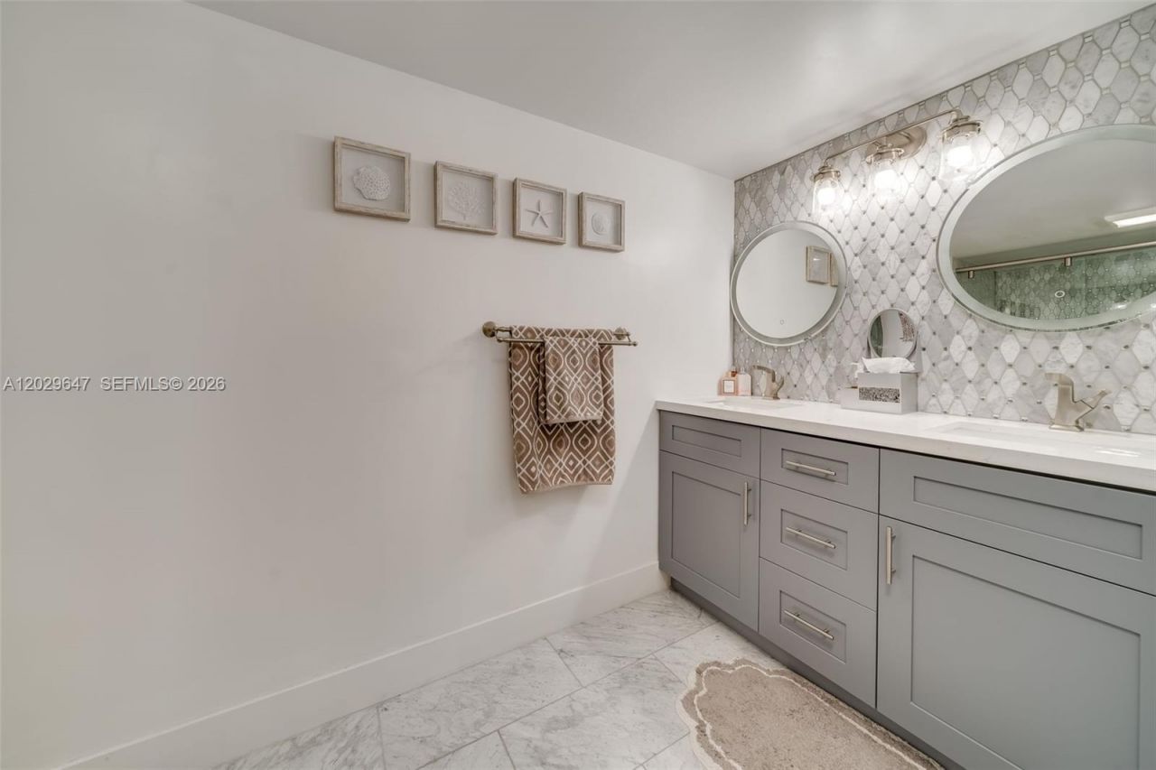 1201 S Ocean Dr , Unit 1105N, Hollywood, FL 33019 Photo