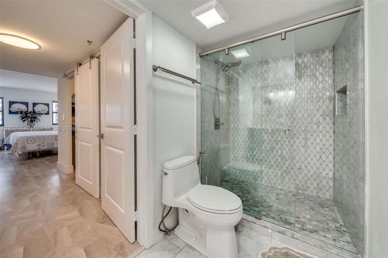 1201 S Ocean Dr , Unit 1105N, Hollywood, FL 33019 Photo