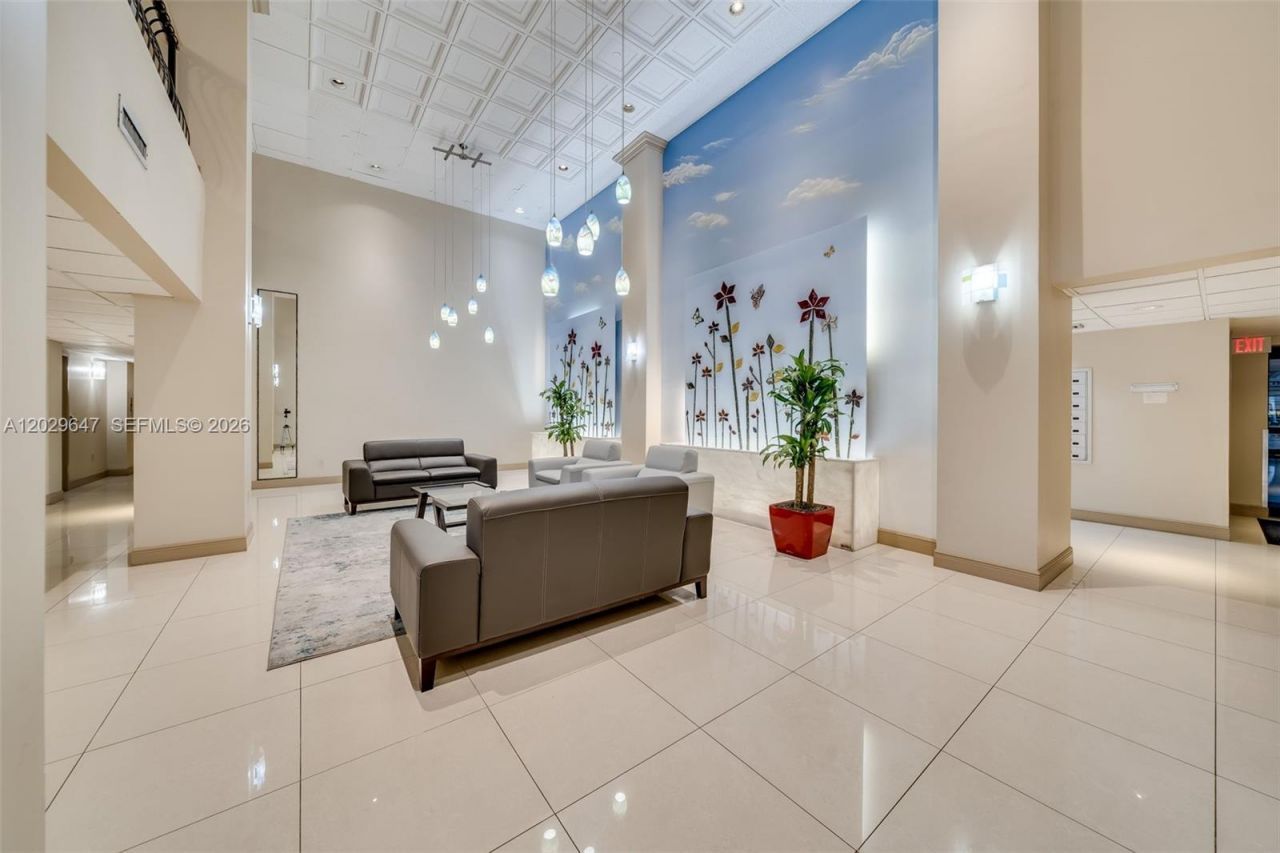 1201 S Ocean Dr , Unit 1105N, Hollywood, FL 33019 Photo