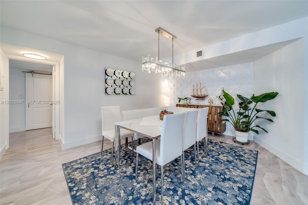 1201 S Ocean Dr , Unit 1105N, Hollywood, FL 33019 Photo
