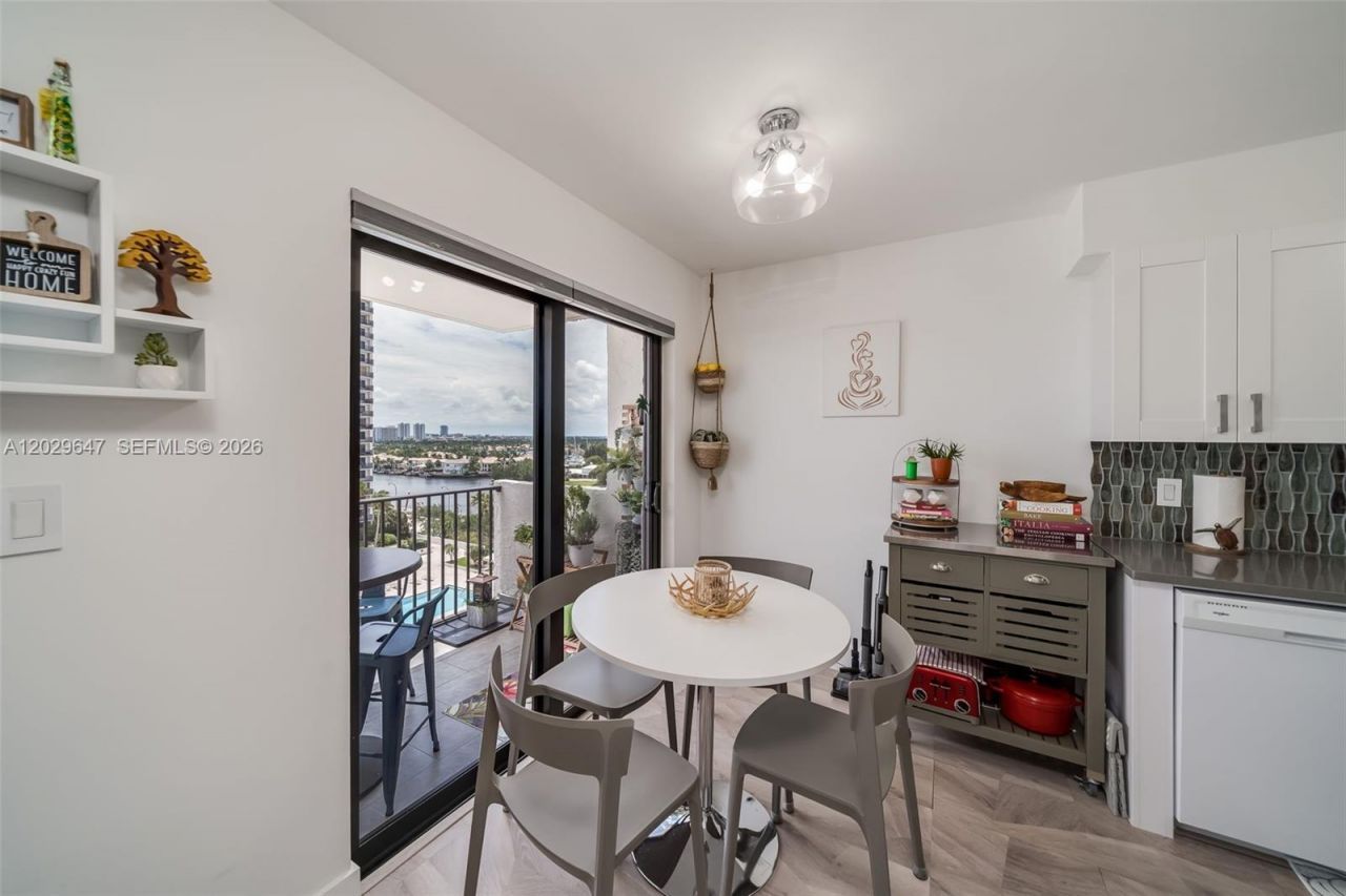 1201 S Ocean Dr , Unit 1105N, Hollywood, FL 33019 Photo
