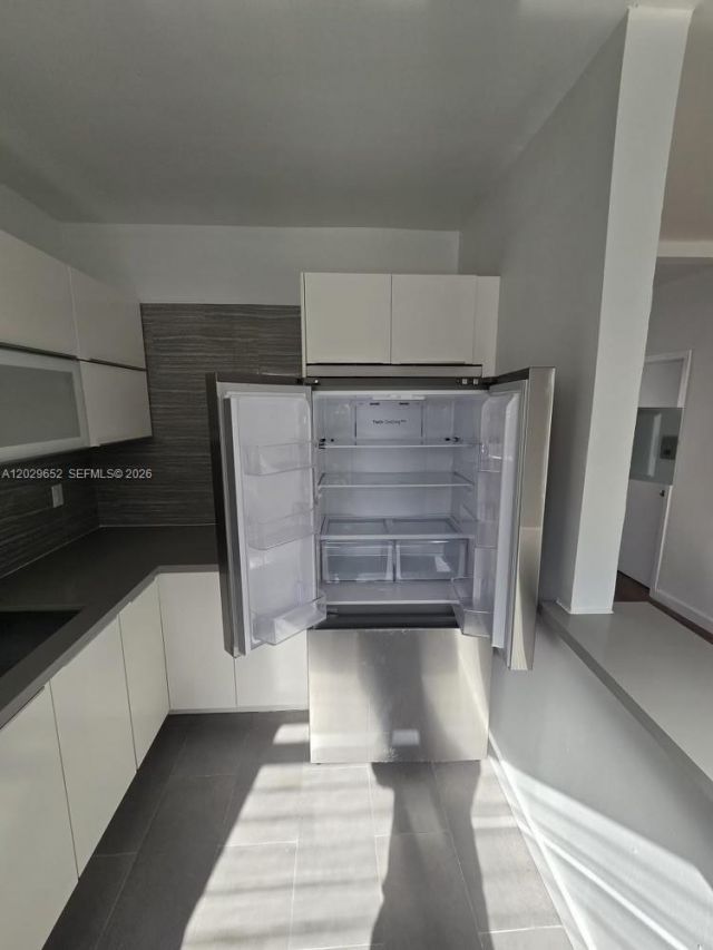 855 80th St, Unit 4, Miami Beach, FL 33141 Photo