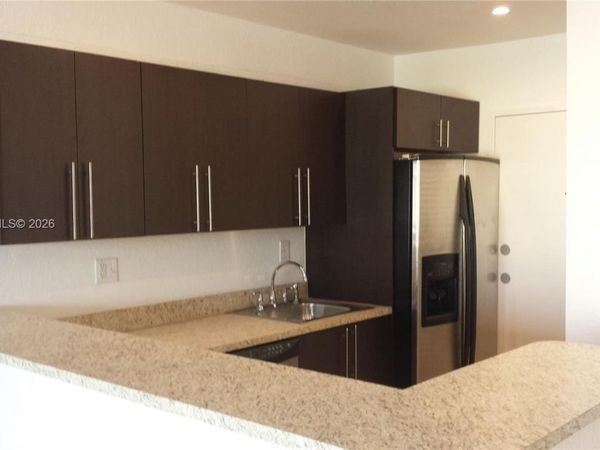 7473 SW 82nd St , Unit A313, Miami, FL 33143