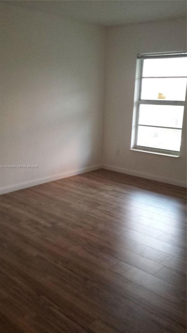 7473 SW 82nd St , Unit A313, Miami, FL 33143 Photo