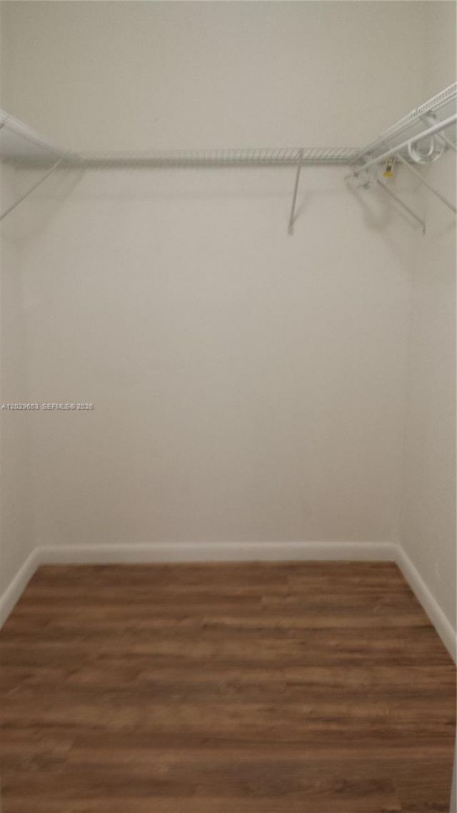 7473 SW 82nd St , Unit A313, Miami, FL 33143 Photo