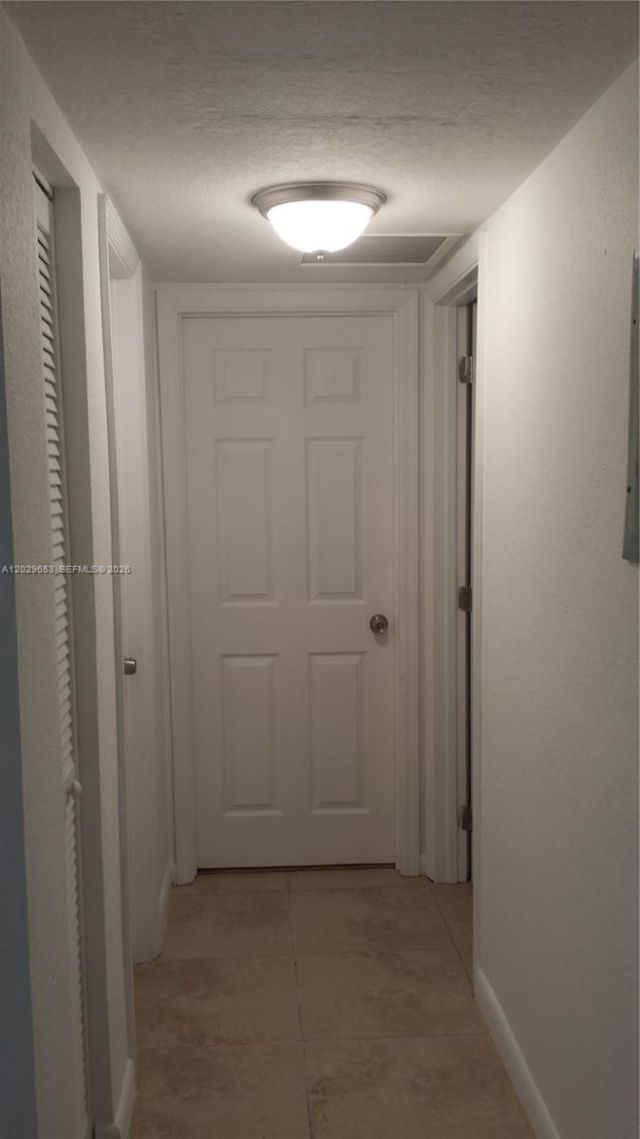 7473 SW 82nd St , Unit A313, Miami, FL 33143 Photo