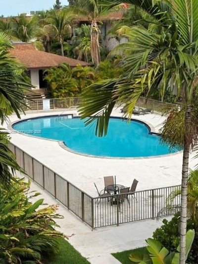 7473 SW 82nd St , Unit A313, Miami, FL 33143 Photo