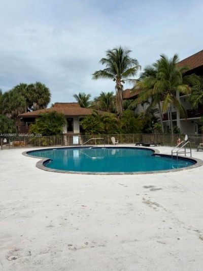 7473 SW 82nd St , Unit A313, Miami, FL 33143 Photo