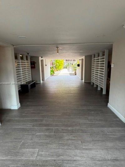 7473 SW 82nd St , Unit A313, Miami, FL 33143 Photo