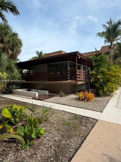 7473 SW 82nd St , Unit A313, Miami, FL 33143 Photo