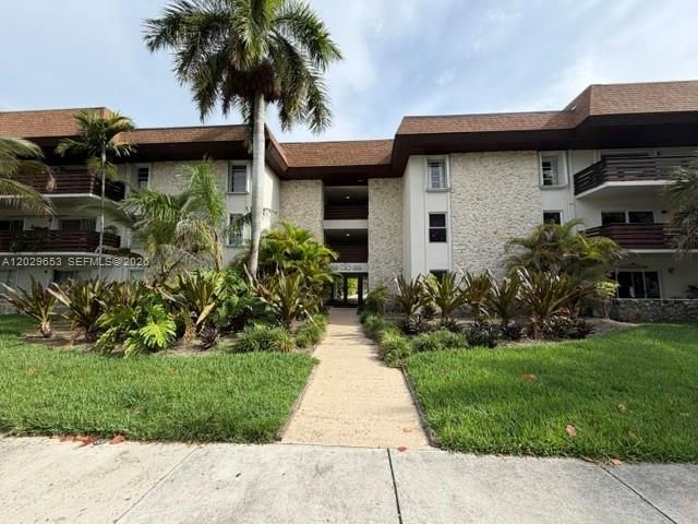 7473 SW 82nd St , Unit A313, Miami, FL 33143 Photo