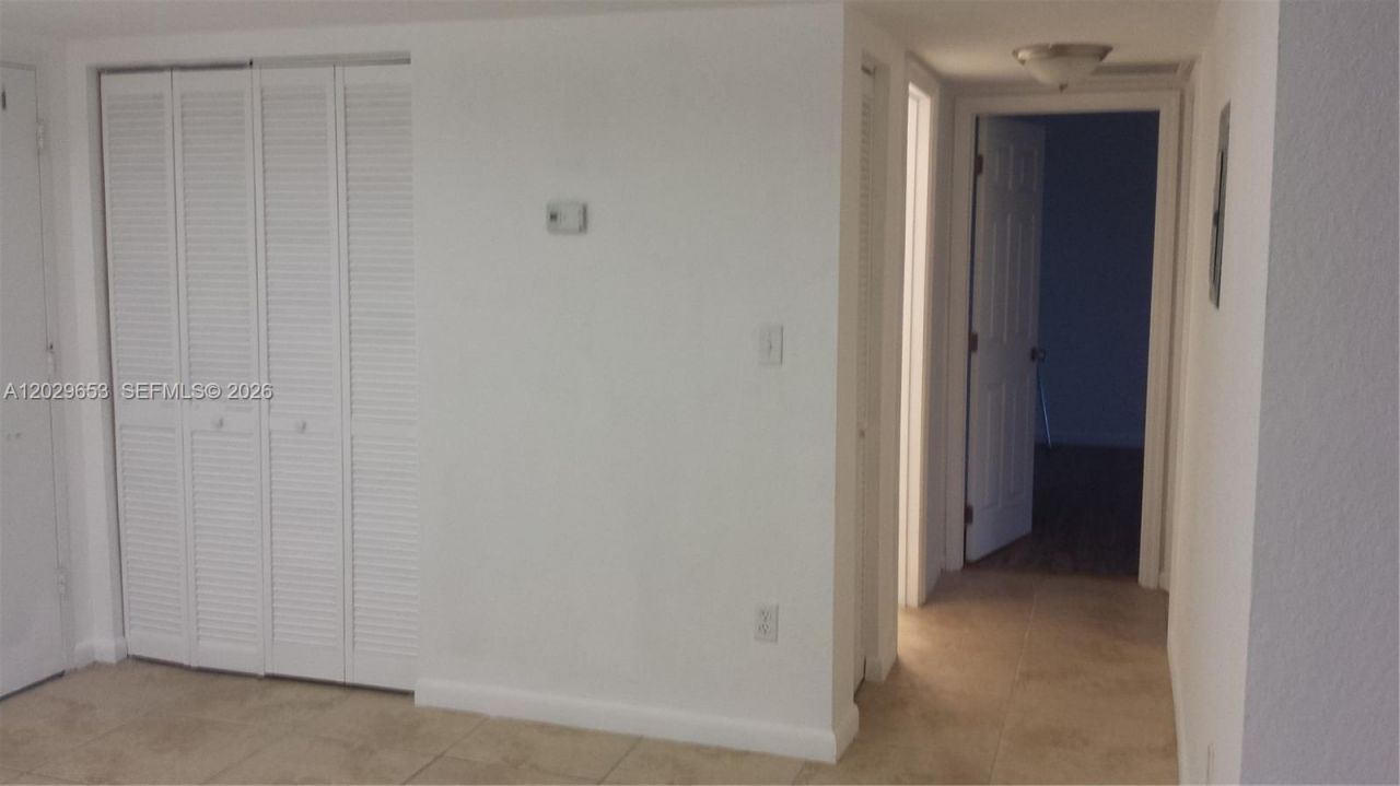 7473 SW 82nd St , Unit A313, Miami, FL 33143 Photo
