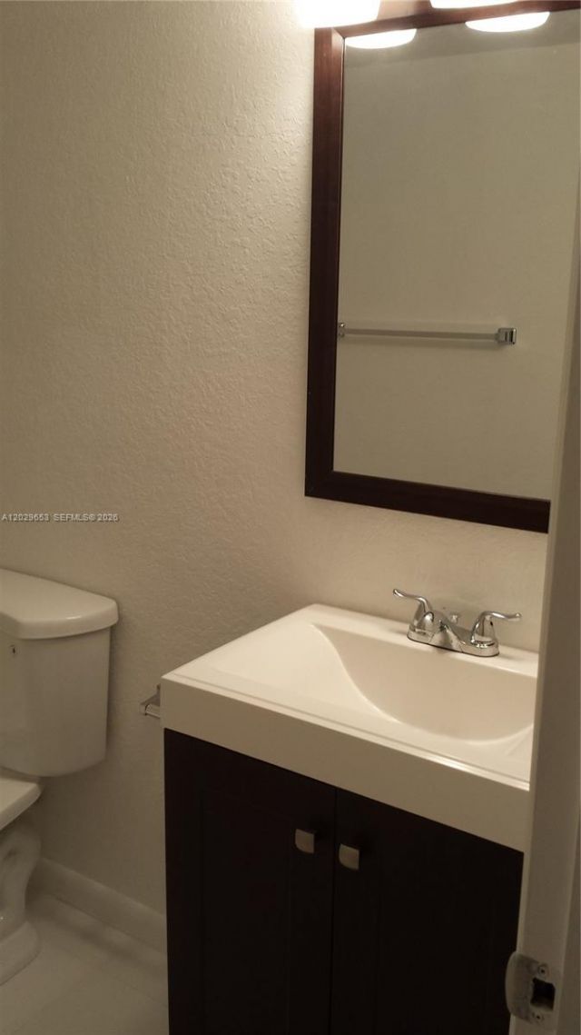 7473 SW 82nd St , Unit A313, Miami, FL 33143 Photo