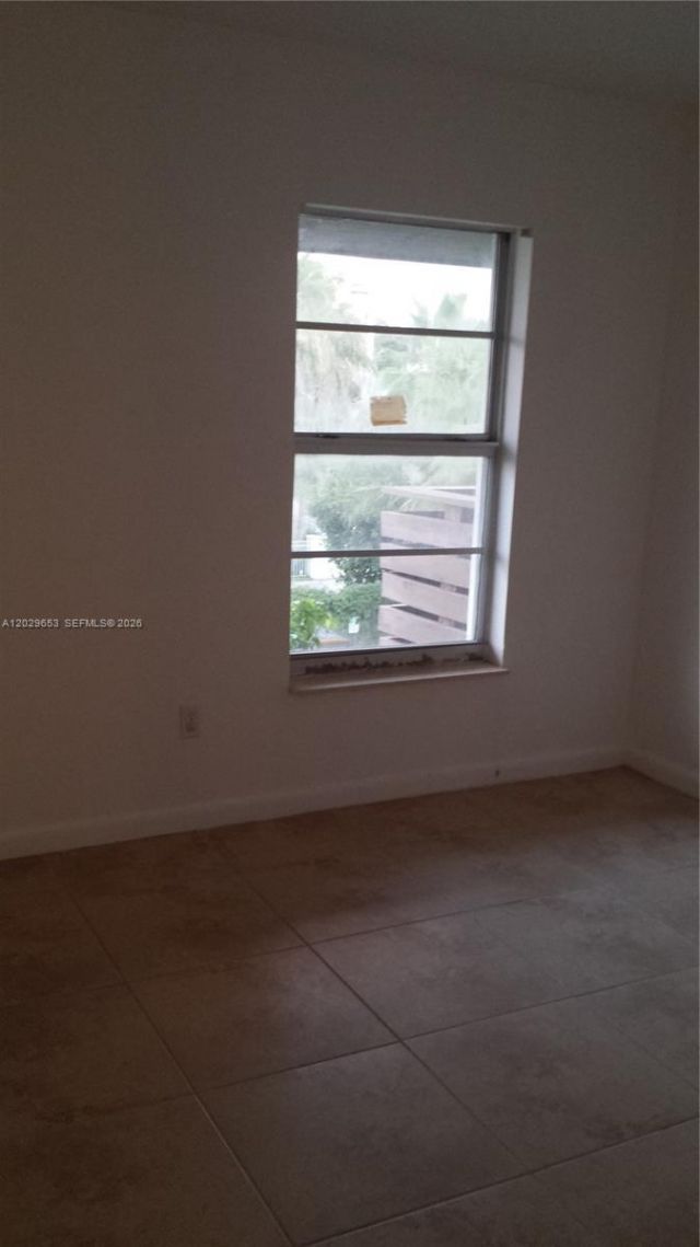 7473 SW 82nd St , Unit A313, Miami, FL 33143 Photo