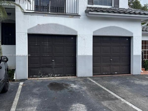 705 SW 148TH AVE, Unit 213, Sunrise, FL 33325