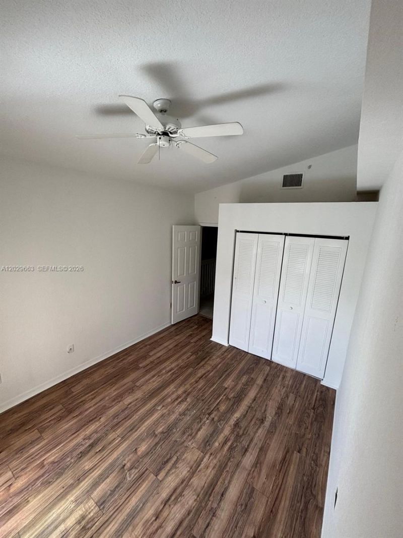 705 SW 148th Ave, Unit 213, Sunrise, FL 33325 Photo