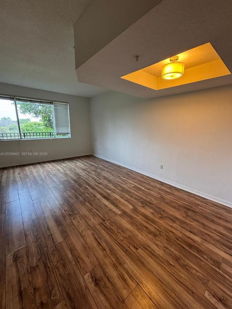 705 SW 148th Ave, Unit 213, Sunrise, FL 33325 Photo