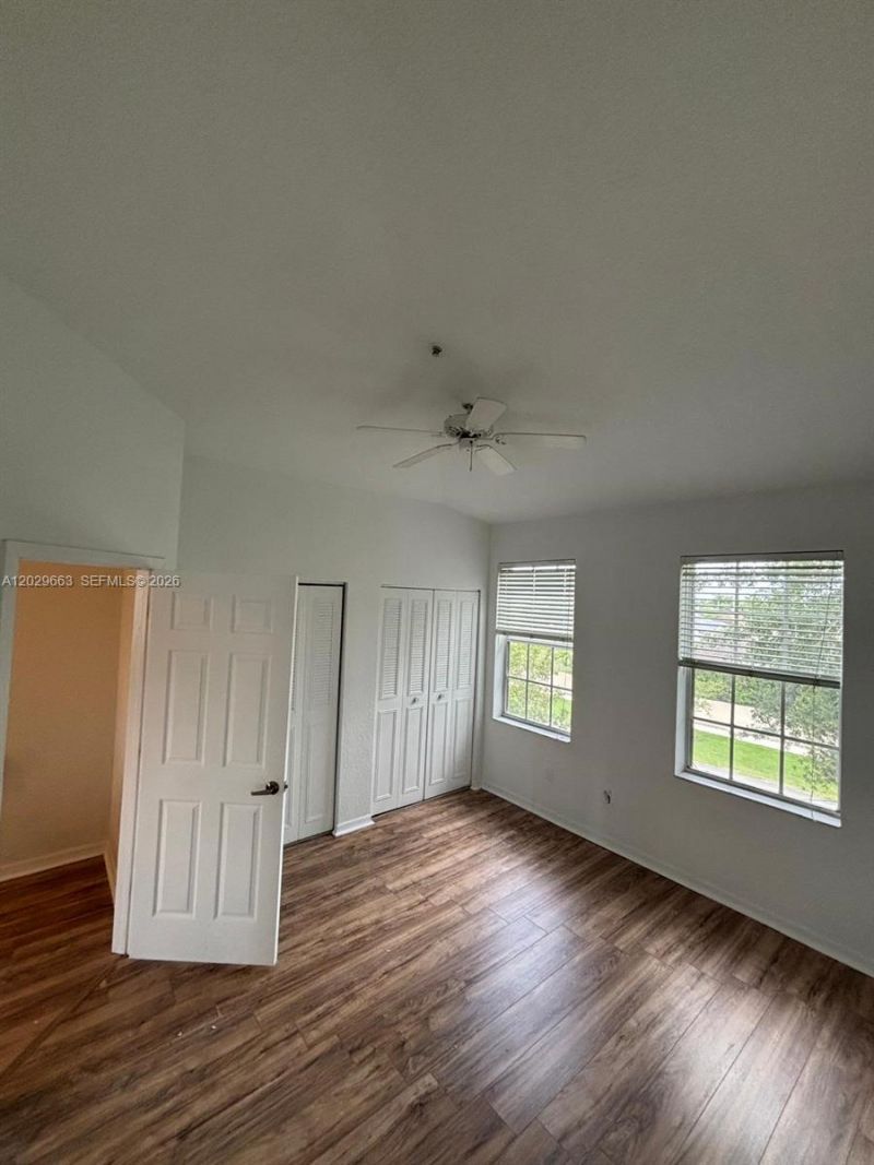 705 SW 148th Ave, Unit 213, Sunrise, FL 33325 Photo