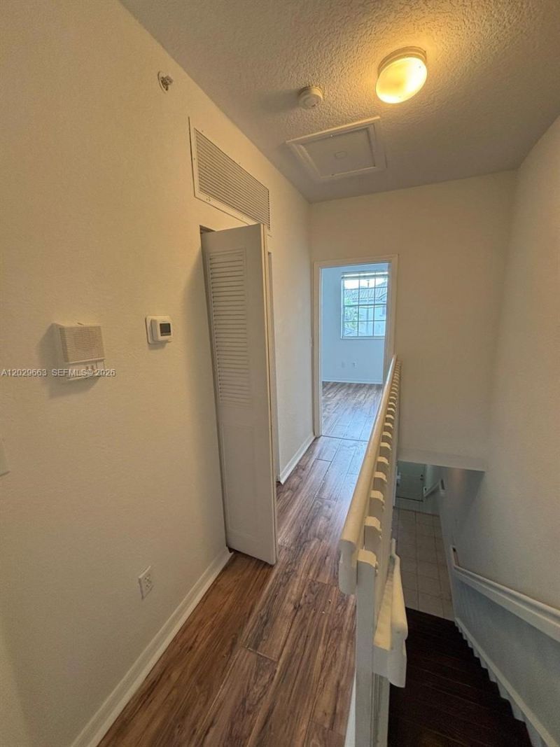 705 SW 148th Ave, Unit 213, Sunrise, FL 33325 Photo