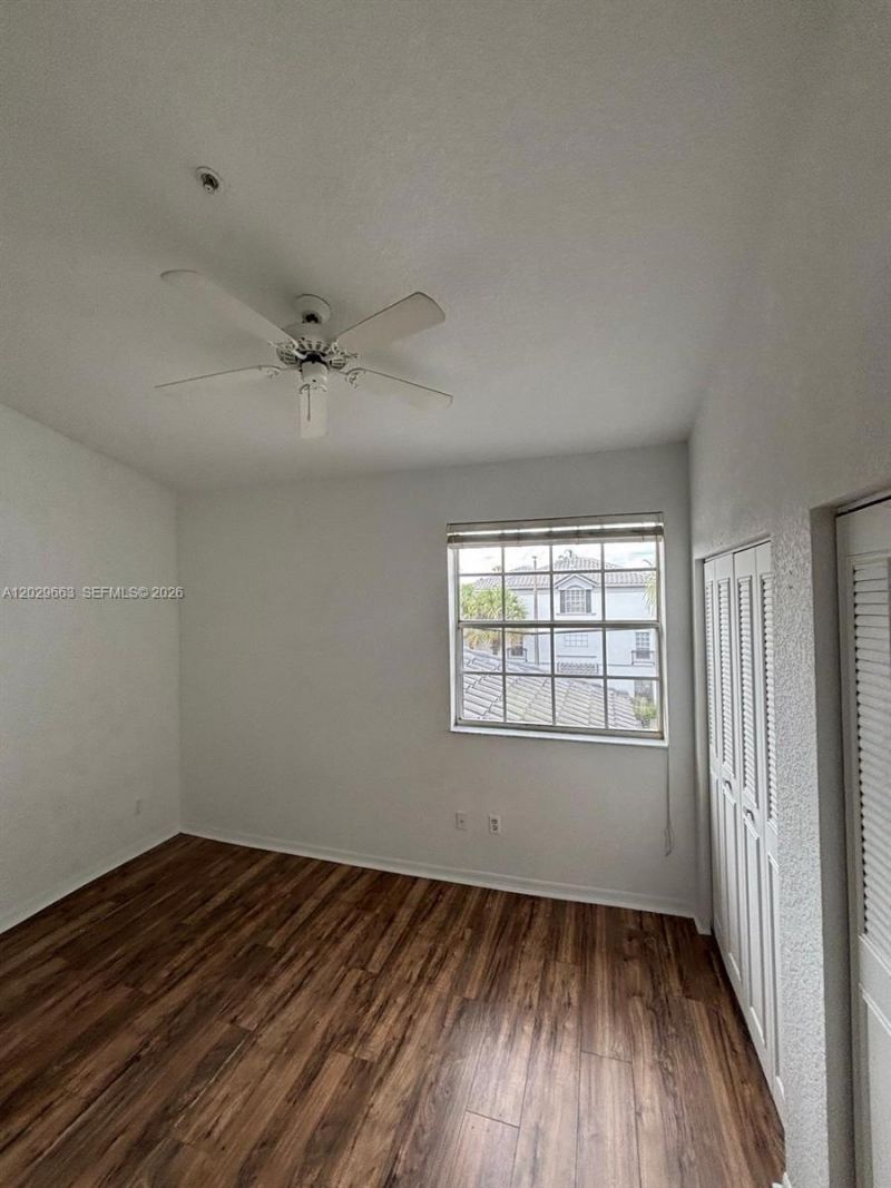705 SW 148th Ave, Unit 213, Sunrise, FL 33325 Photo