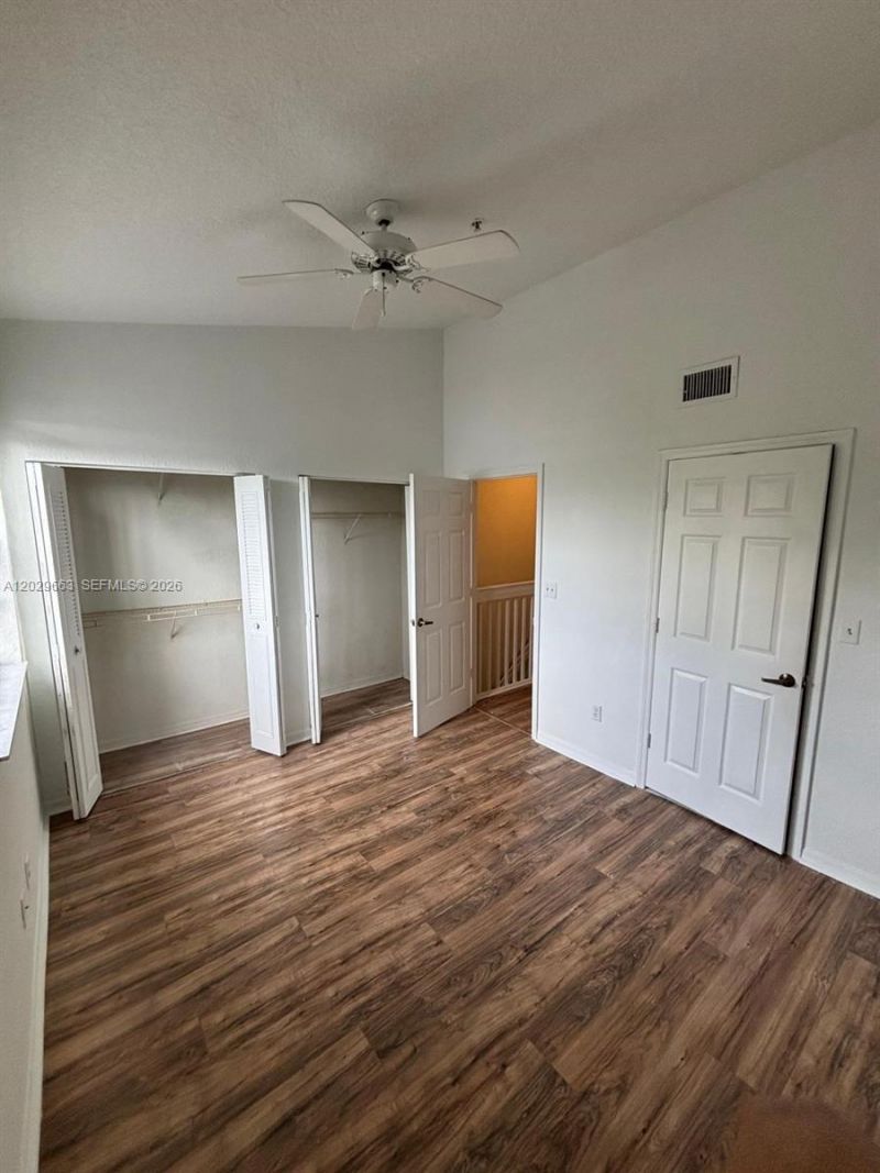 705 SW 148th Ave, Unit 213, Sunrise, FL 33325 Photo