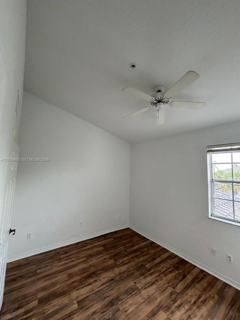 705 SW 148th Ave, Unit 213, Sunrise, FL 33325 Photo
