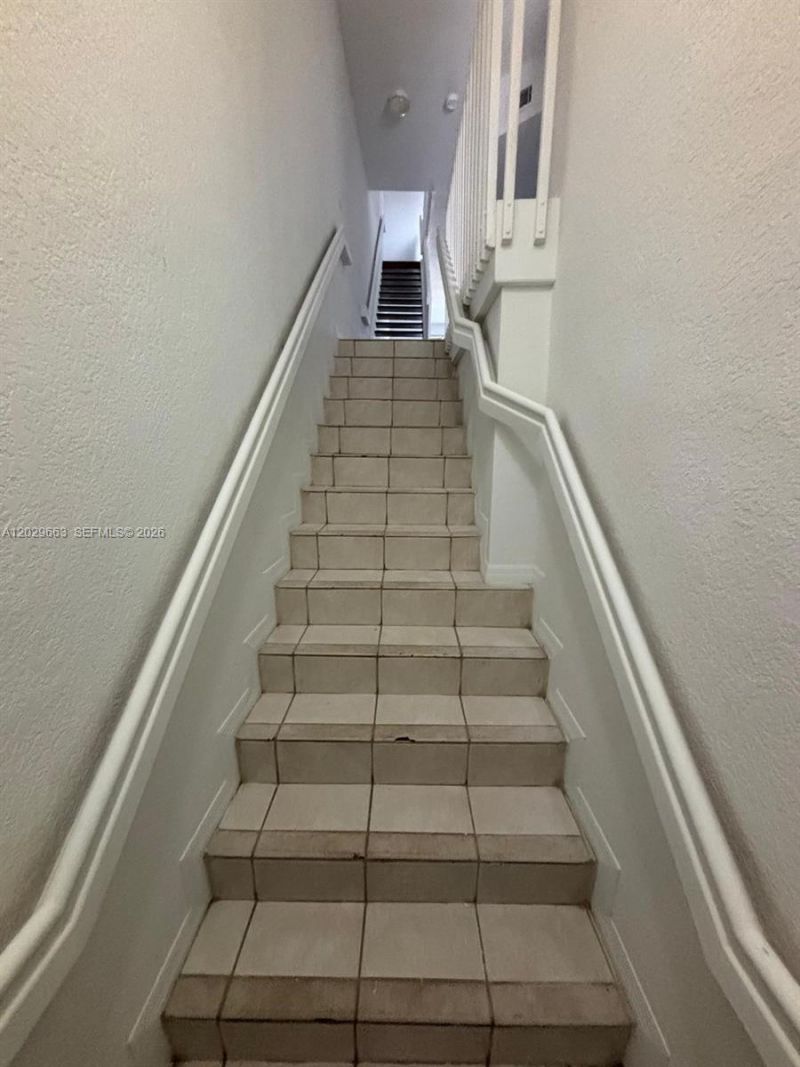 705 SW 148th Ave, Unit 213, Sunrise, FL 33325 Photo