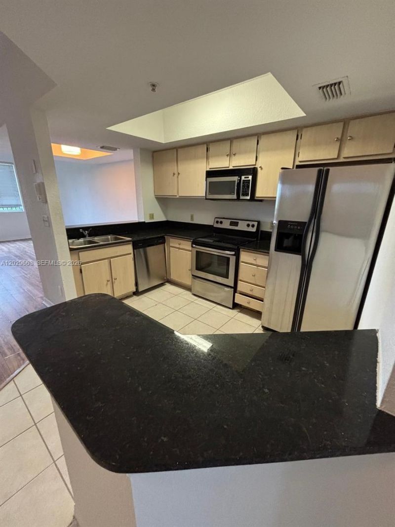 705 SW 148th Ave, Unit 213, Sunrise, FL 33325 Photo